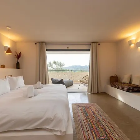 Flaka Boutique Confidentiel Et Convivial 호텔 4*