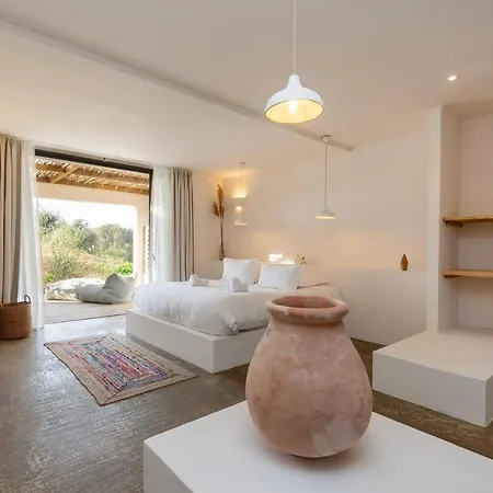 Flaka Boutique Confidentiel Et Convivial Cargèse