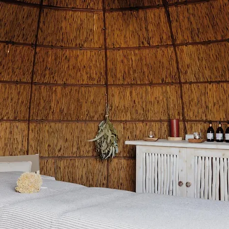 Flaka Boutique Confidentiel Et Convivial 호텔 Cargèse