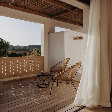 Flaka Boutique Confidentiel Et Convivial 4*