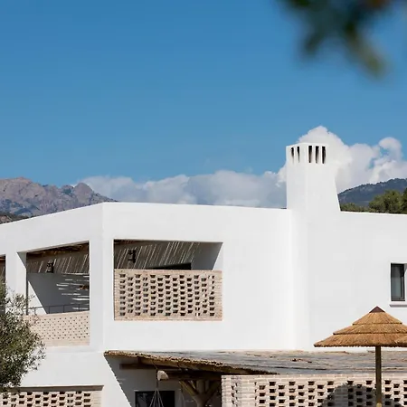 Flaka Boutique Confidentiel Et Convivial 4*