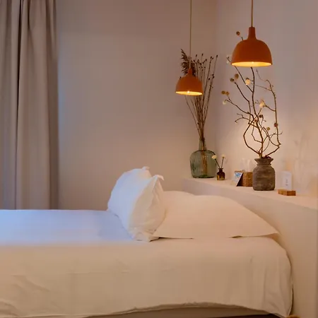 Flaka Boutique Wellness 4*