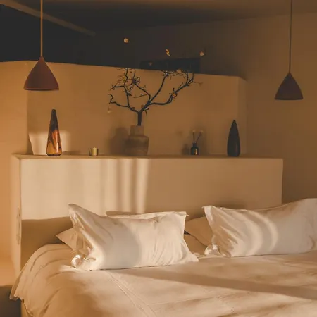 Flaka Boutique Wellness 4*