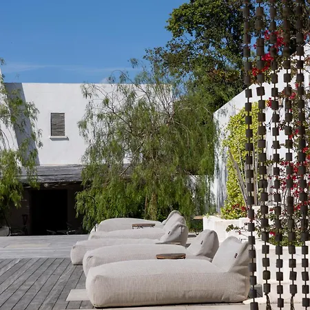 Flaka Boutique Wellness فندق 4*