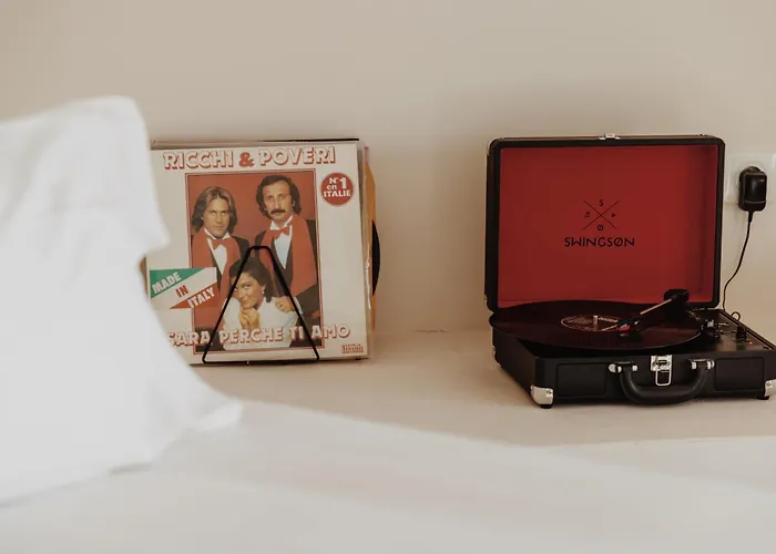 Villa Flaka Boutique Hotel Wellness Hotel Cargèse