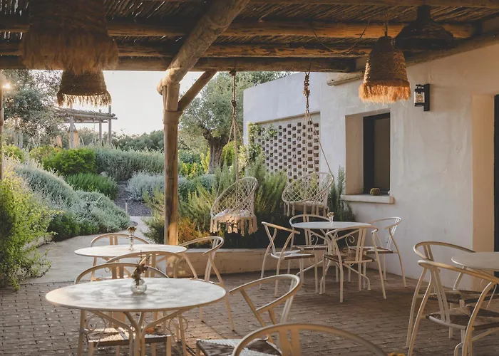 Hotel Villa Flaka Boutique Hotel Wellness