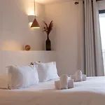 Hotel Flaka Boutique Wellness Cargèse