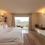 Flaka Boutique Wellness Hotel 4*