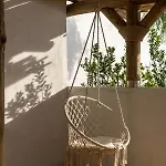 Flaka Boutique Wellness Hotel