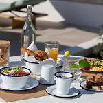Flaka Boutique Wellness Hotel Cargèse
