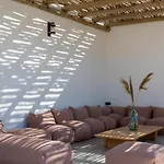 Flaka Boutique Wellness Hotel