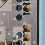 Flaka Boutique Wellness 4* Cargèse