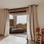 Flaka Boutique Wellness Cargèse