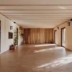 Hotel Flaka Boutique Wellness