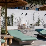 Flaka Boutique Wellness 4*
