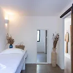 Flaka Boutique Wellness Cargèse