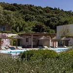 Flaka Boutique Wellness 4*