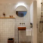 Hotel Flaka Boutique Wellness
