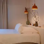Flaka Boutique Wellness 4*