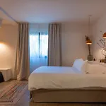 Flaka Boutique Wellness Cargèse