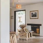 Flaka Boutique Wellness 4* Cargese