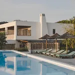 Flaka Boutique Wellness Cargèse