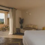 Flaka Boutique Wellness 4* Cargese