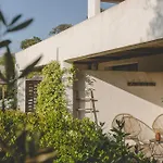 Hotel Flaka Boutique Wellness Cargèse