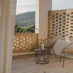 Flaka Boutique Wellness 4* Cargèse