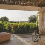 Flaka Boutique Wellness Hotel