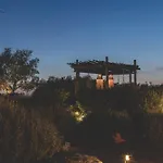 Flaka Boutique Wellness Hotel 4*