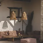 Hotel Flaka Boutique Wellness Cargèse