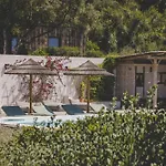 Flaka Boutique Wellness Hotel
