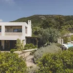 Flaka Boutique Wellness Hotel 4*