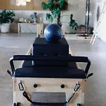 Flaka Boutique Wellness