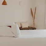 Flaka Boutique Wellness Hotel
