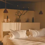 Flaka Boutique Wellness 4*