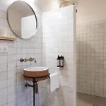 Flaka Boutique Wellness Cargèse