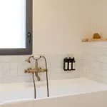 Hotel Flaka Boutique Wellness Cargèse