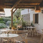 Hotel Flaka Boutique Wellness