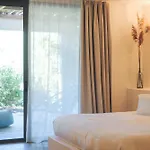 Flaka Boutique Wellness Hotel Cargese