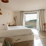 Flaka Boutique Wellness Cargese
