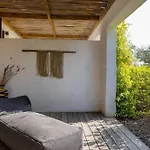 Flaka Boutique Wellness Hotel 4*