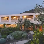 Hotel Flaka Boutique Wellness 4*
