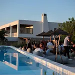 Flaka Boutique Wellness Cargèse