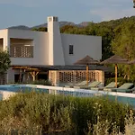 Hotel Flaka Boutique Wellness