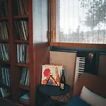 Flaka Boutique Wellness Cargèse