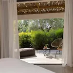Flaka Boutique Wellness Hotel Cargese
