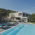 Flaka Boutique Wellness 4*