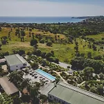 Flaka Boutique Wellness 4* Cargese